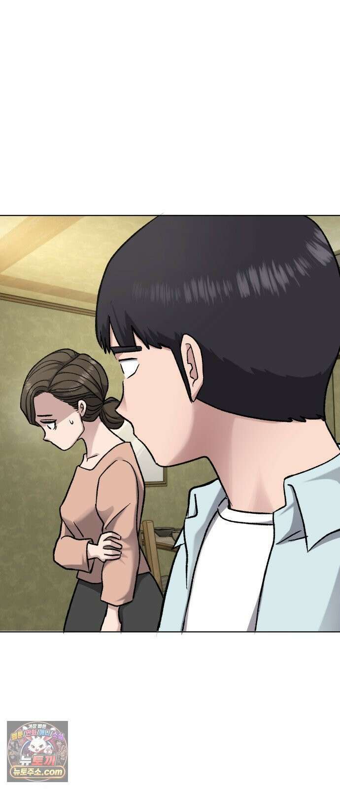 주차장 2．지하금고 14