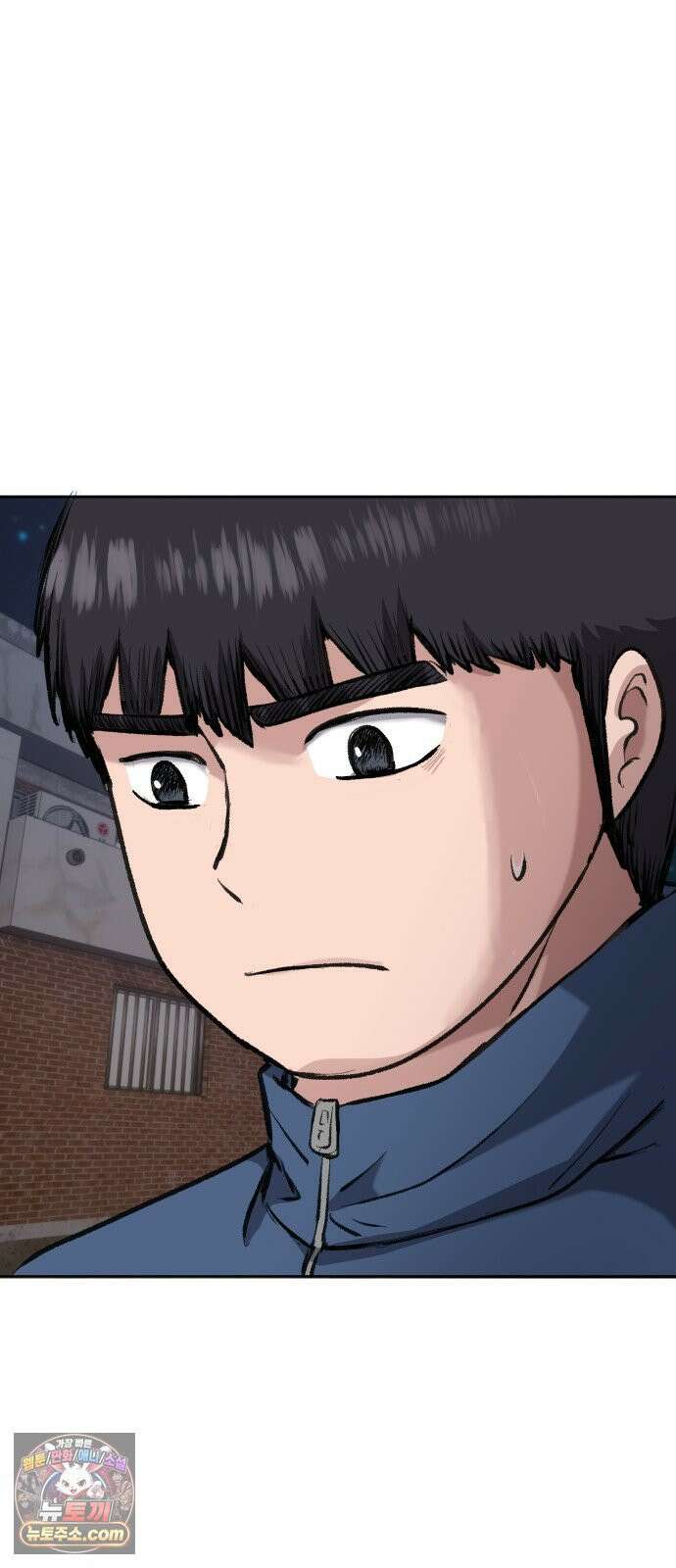 주차장 2．지하금고 23