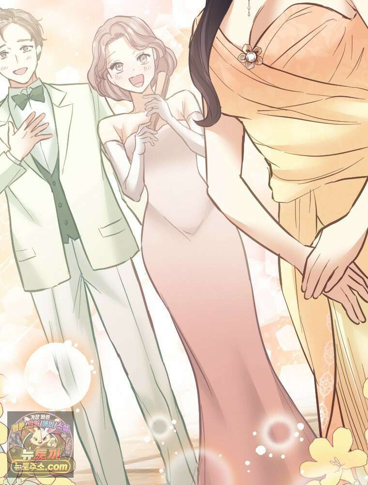 악녀는 다시 시작한다 083 17