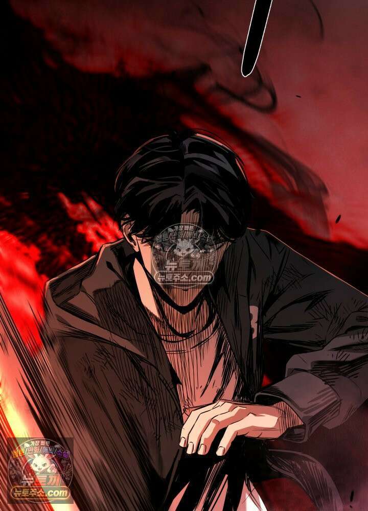 배드 비즈니스 6화 18