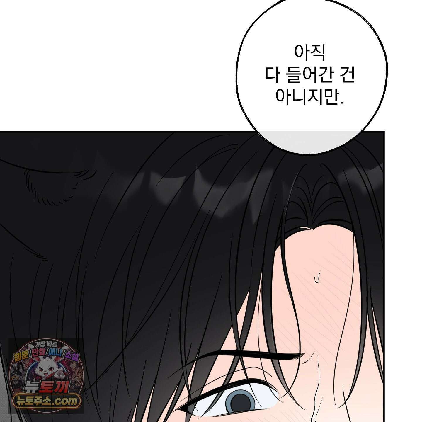 냥자친구 길들이기 37화 5