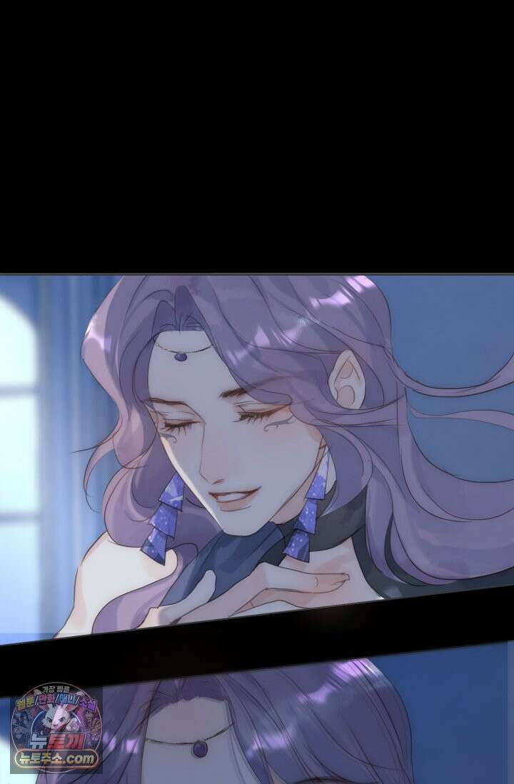 하드코어 헌팅 115화 2