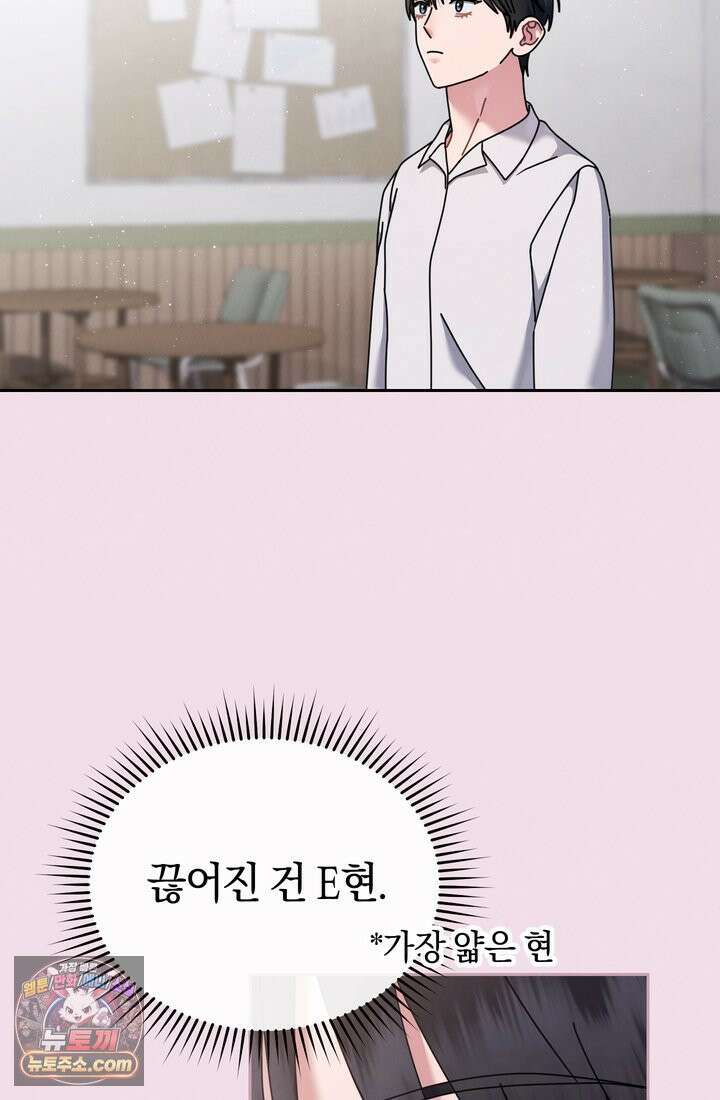 예술고 음악천재는 환생한 파가니니 97화 35