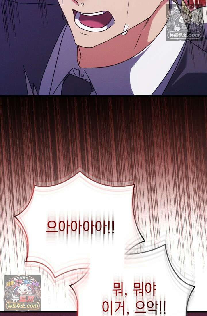 랭커는 오늘도 은퇴를 꿈꾼다 41화 12