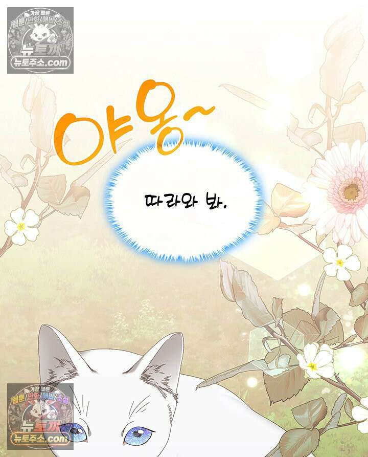 내가 선택한 짐승 57화 17