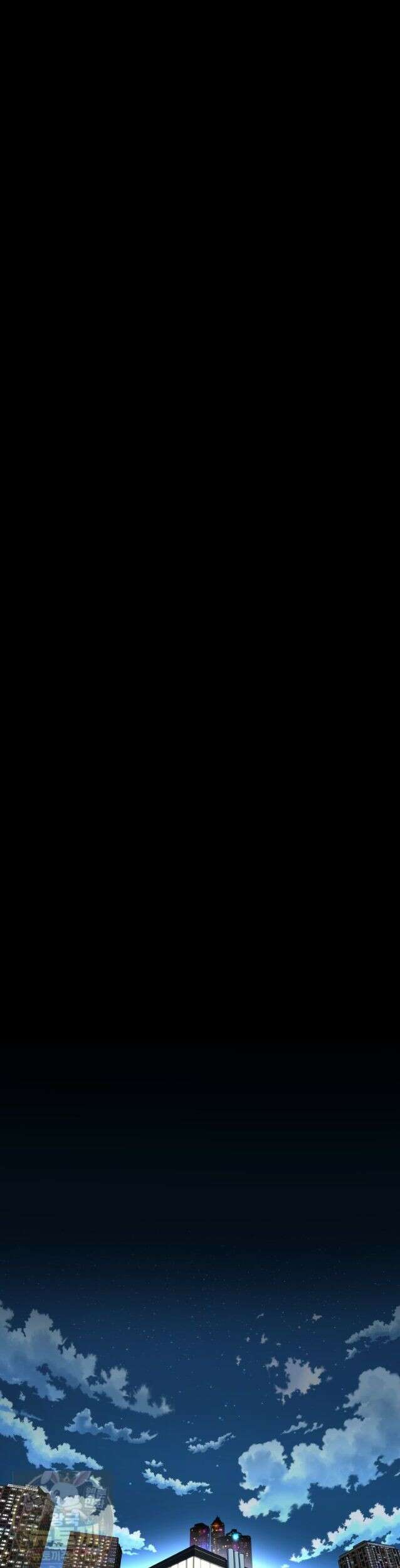 샤크 시즌4 190화 7