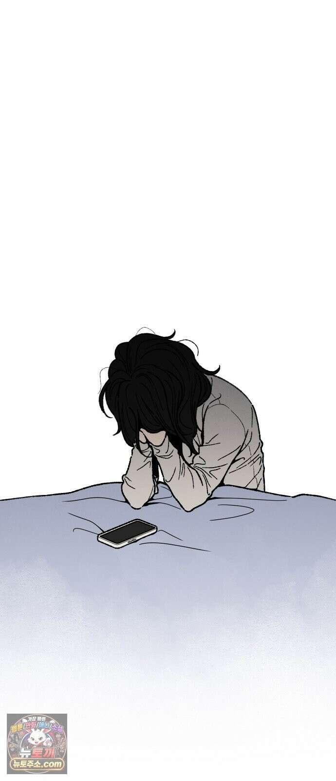서른의 봄 05 14