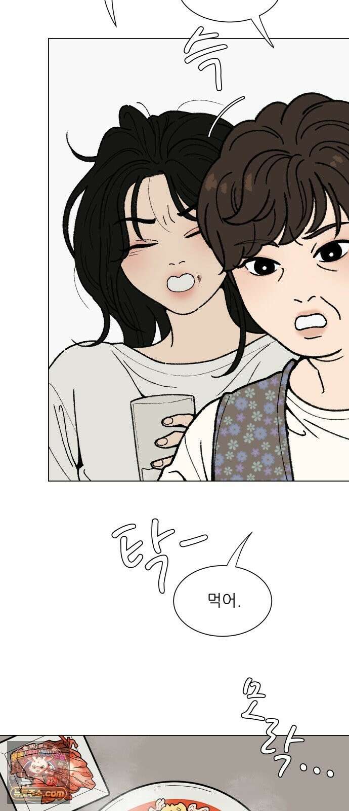 서른의 봄 05 19