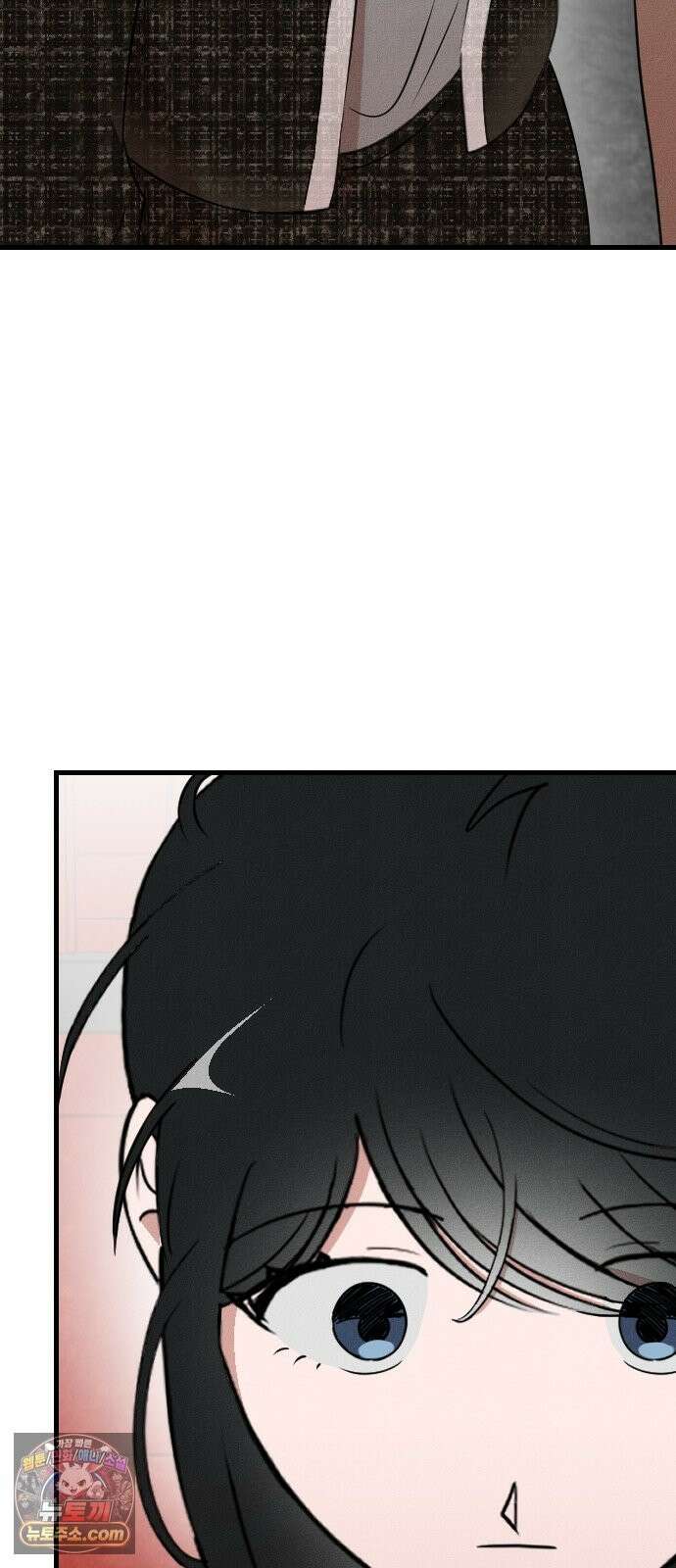 철이 없어서 그래 20화 26