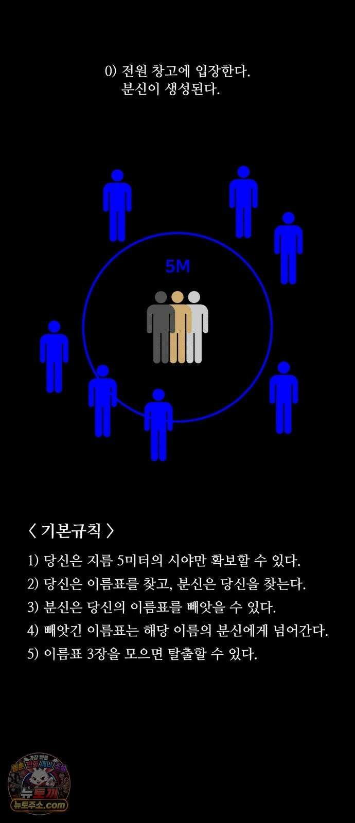 기생번식 26화 81