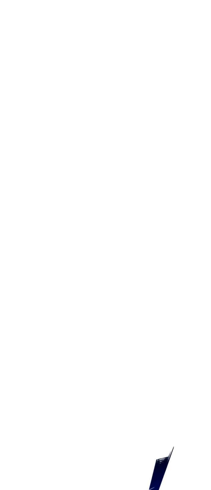 세상도 구해본 놈이 잘 구한다 25화 37