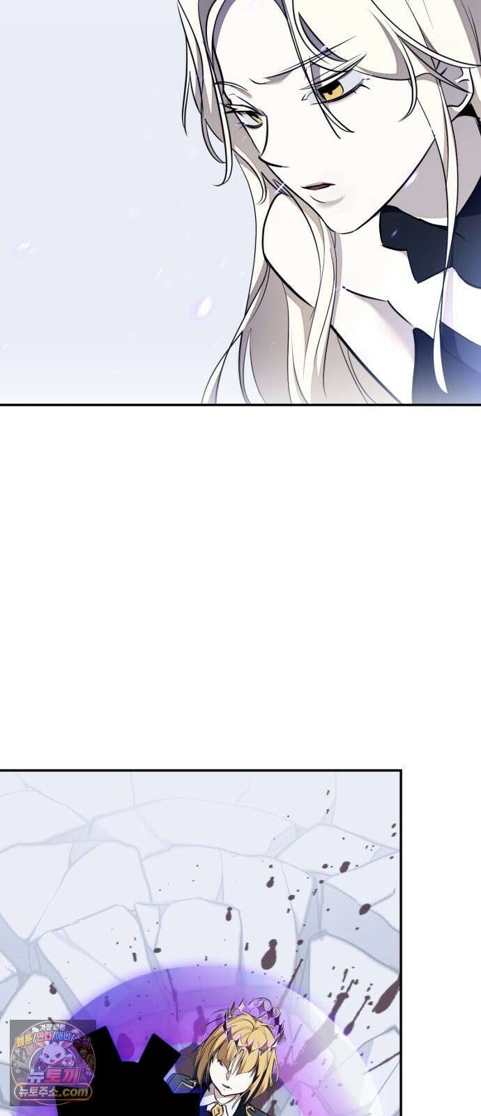 리턴 투 플레이어 249화． 불완전한 미래를 향해 (2) 39