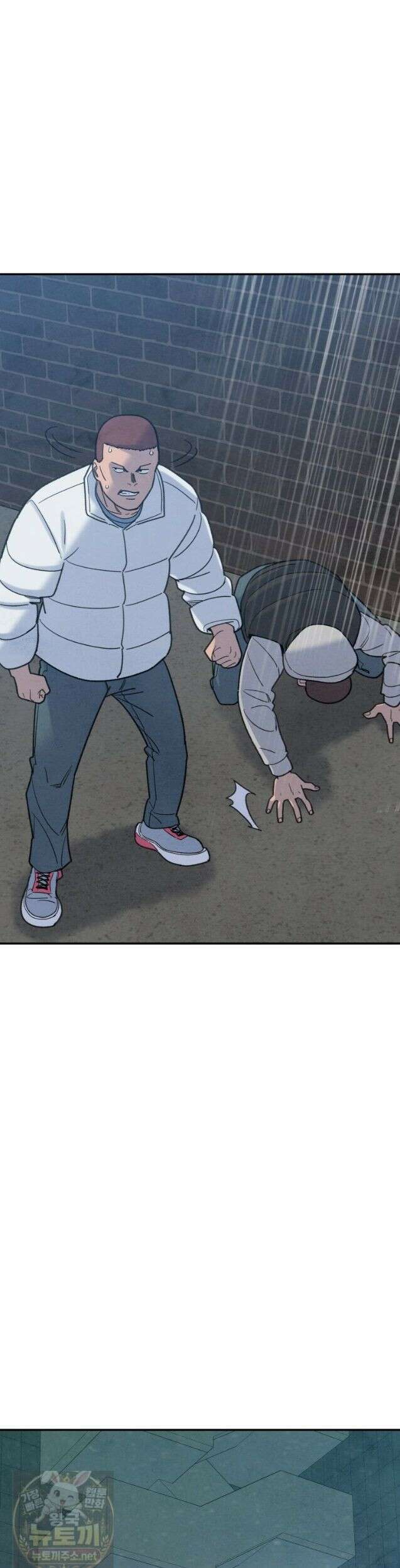 탈조클럽 11화 15