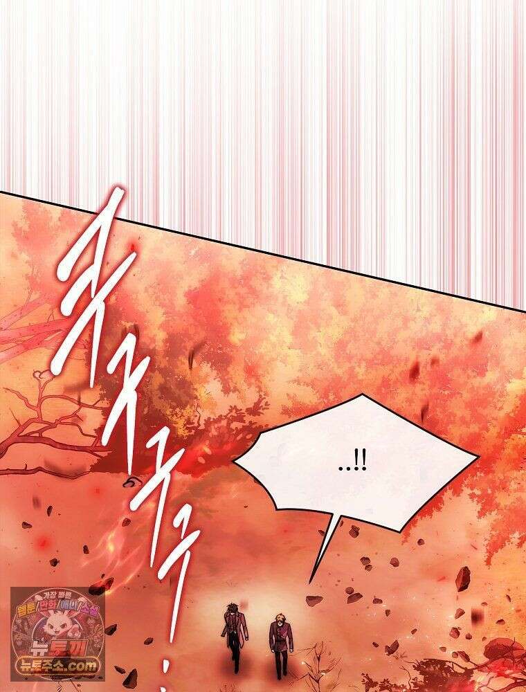 블랙 헤이즈 80화 20