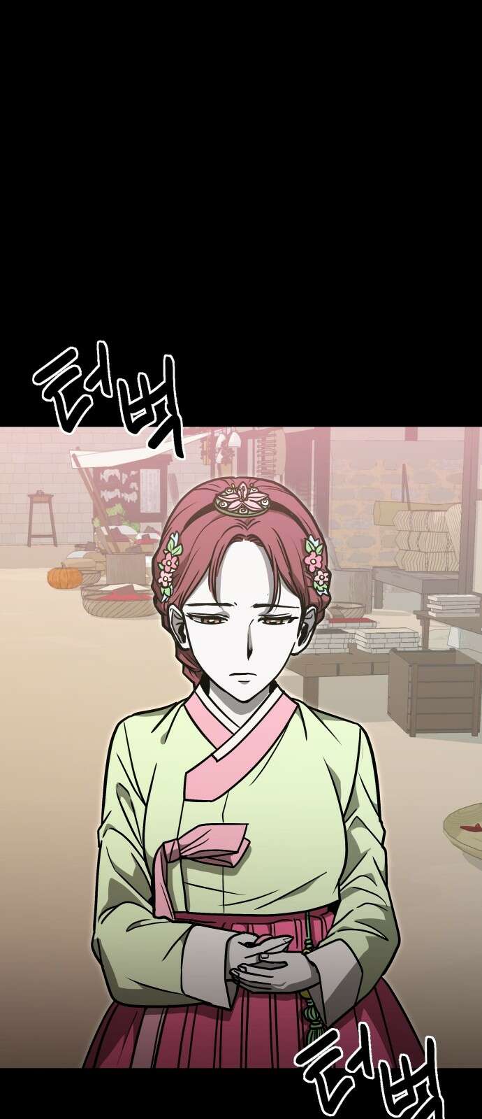 귀여WAR 23． 오월(4) 25