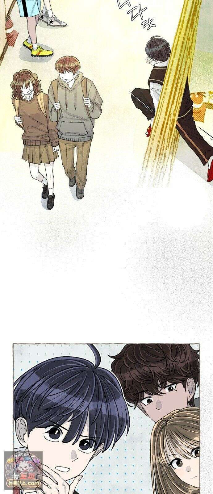 아이캣치유 ＃29． 모노톤 10
