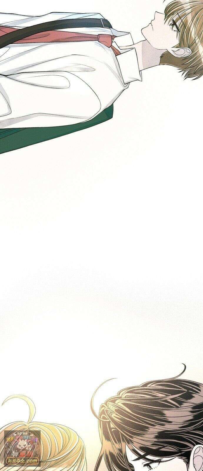 아이캣치유 ＃29． 모노톤 34