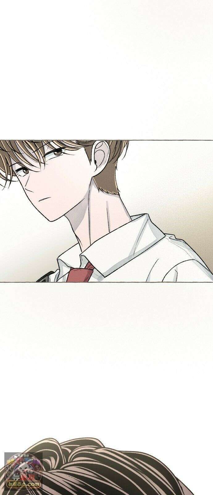 아이캣치유 ＃29． 모노톤 52