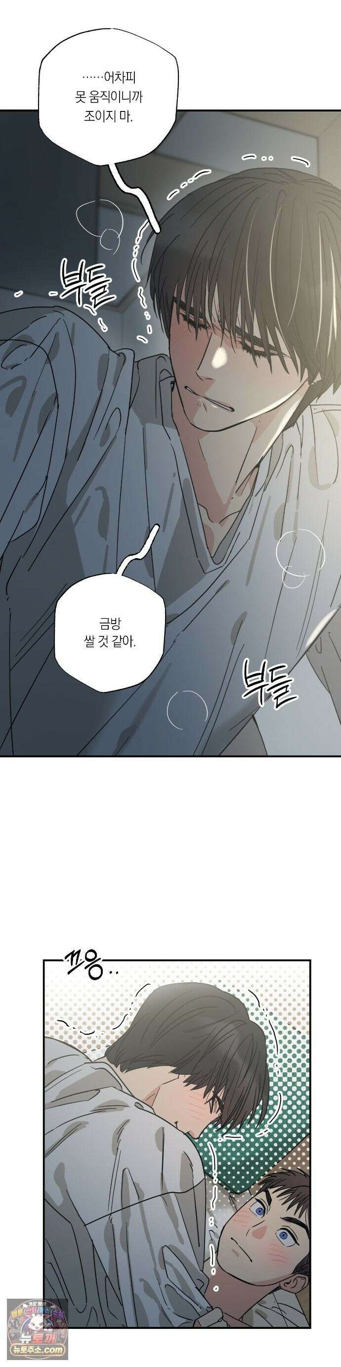 상호간택 22화 3