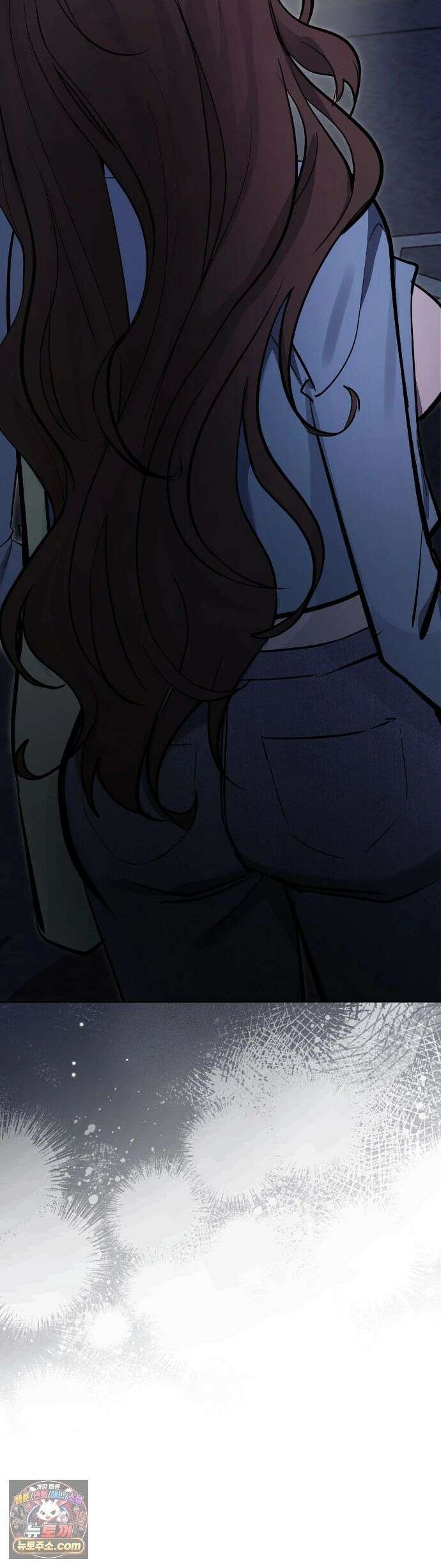 민들레 블루스 9화 62