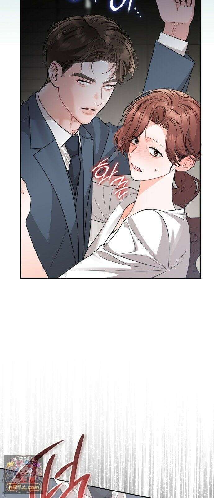 본능적인 청혼 32화 6