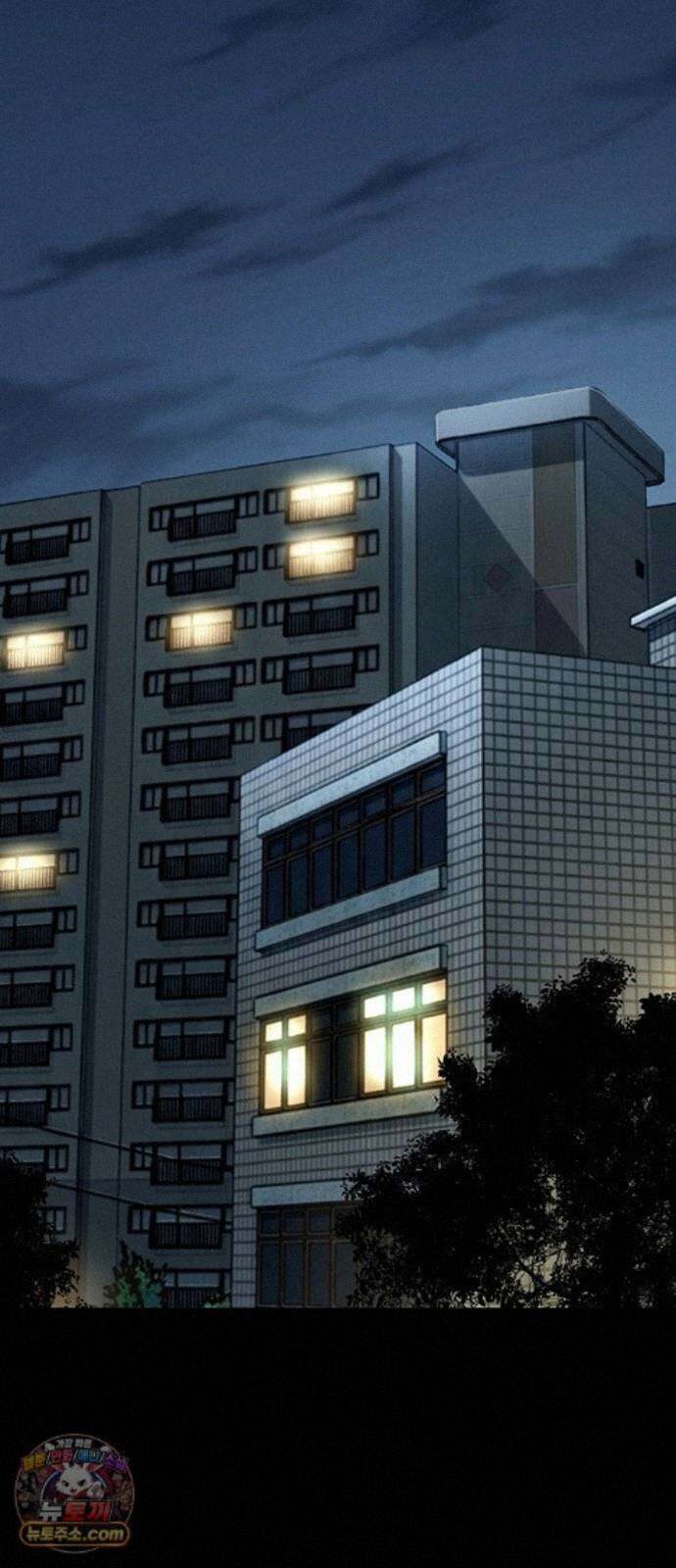 상남자(네이버) 시즌2 56화 17