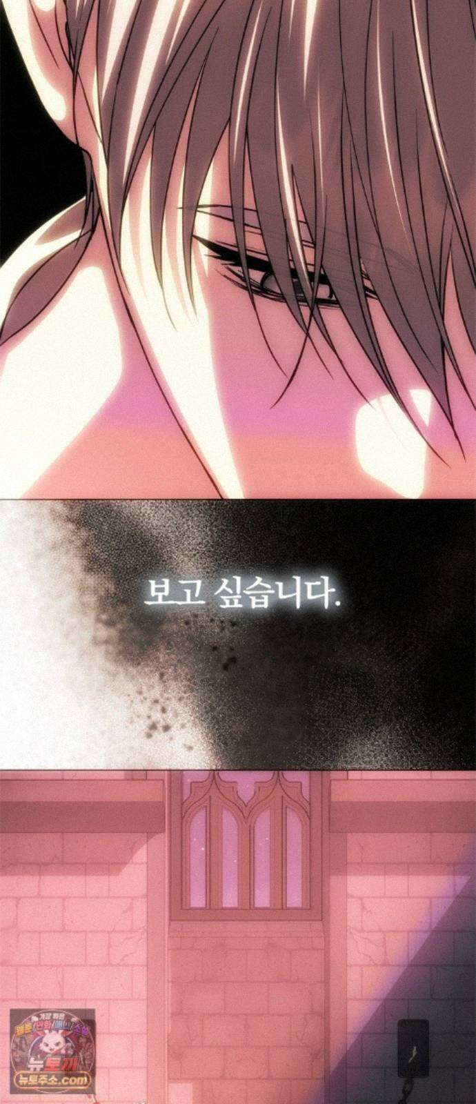 남편은 한 명으로 족하다 99화 후유증 6
