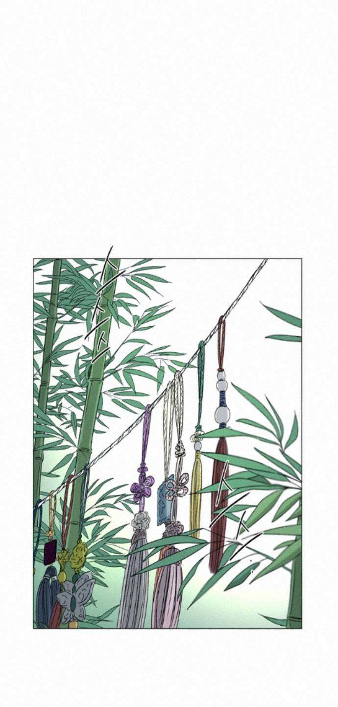 소곤소곤2 대나무숲 (5화) 1