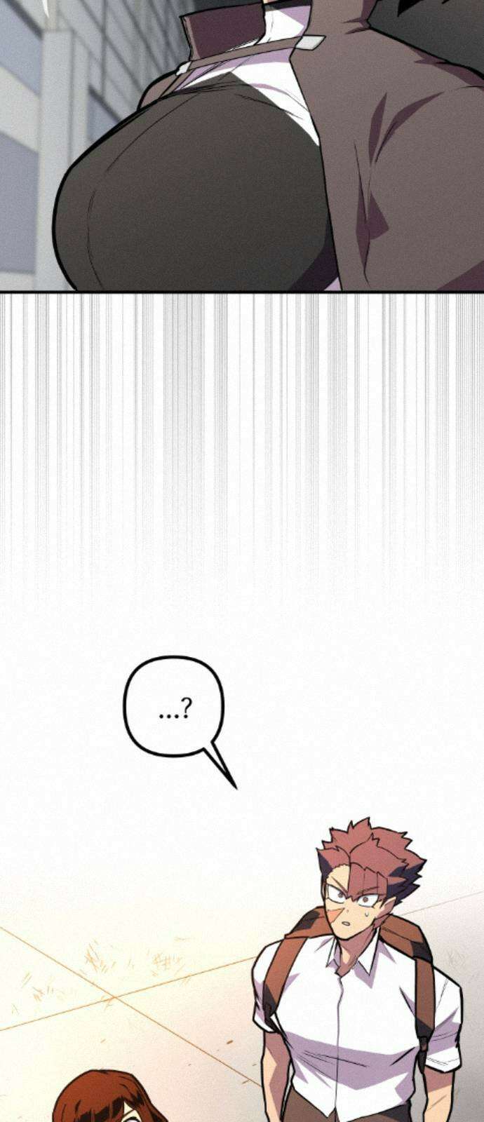 원타이머 023-노력파 19