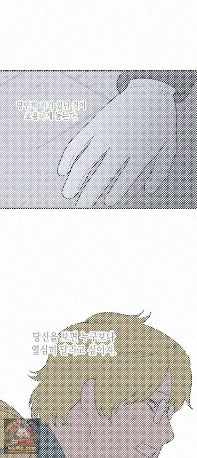 합법해적 파르페 250화 [보호의 역사] 1