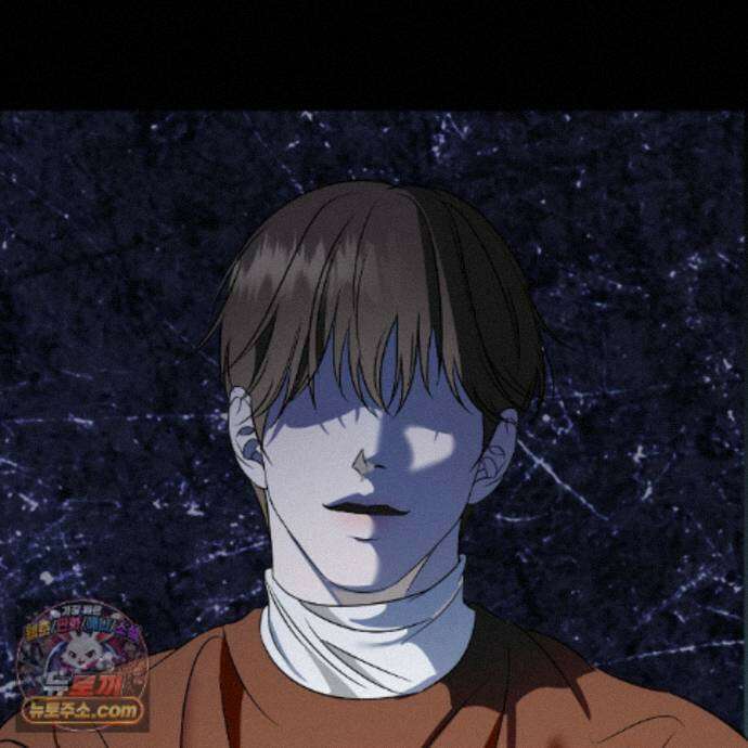 친애하는 그대에게 3화 15