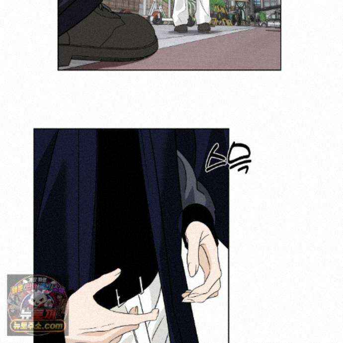 친애하는 그대에게 3화 27