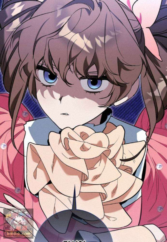 대공님이 이상한 데에 눈을 떴습니다 31화 88