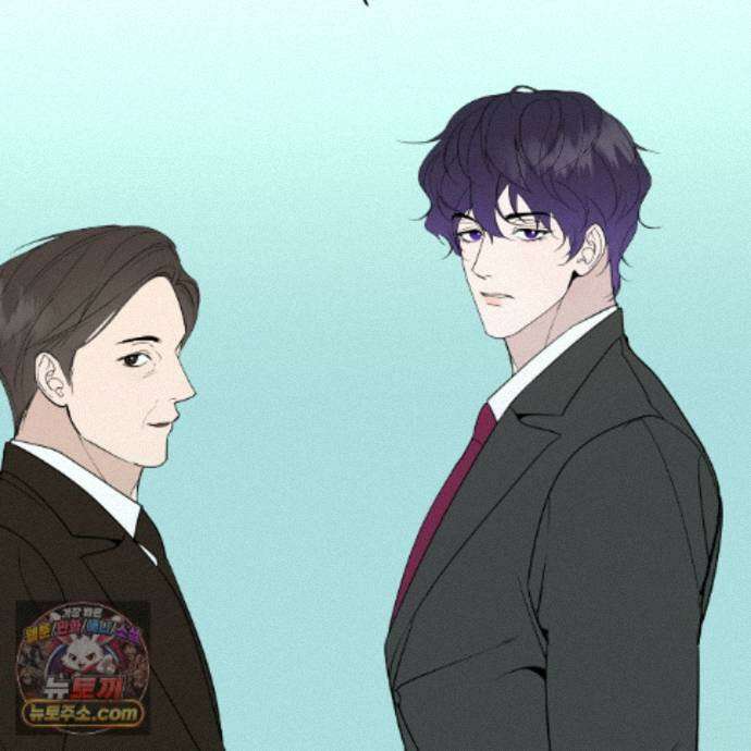친애하는 그대에게 20화 24