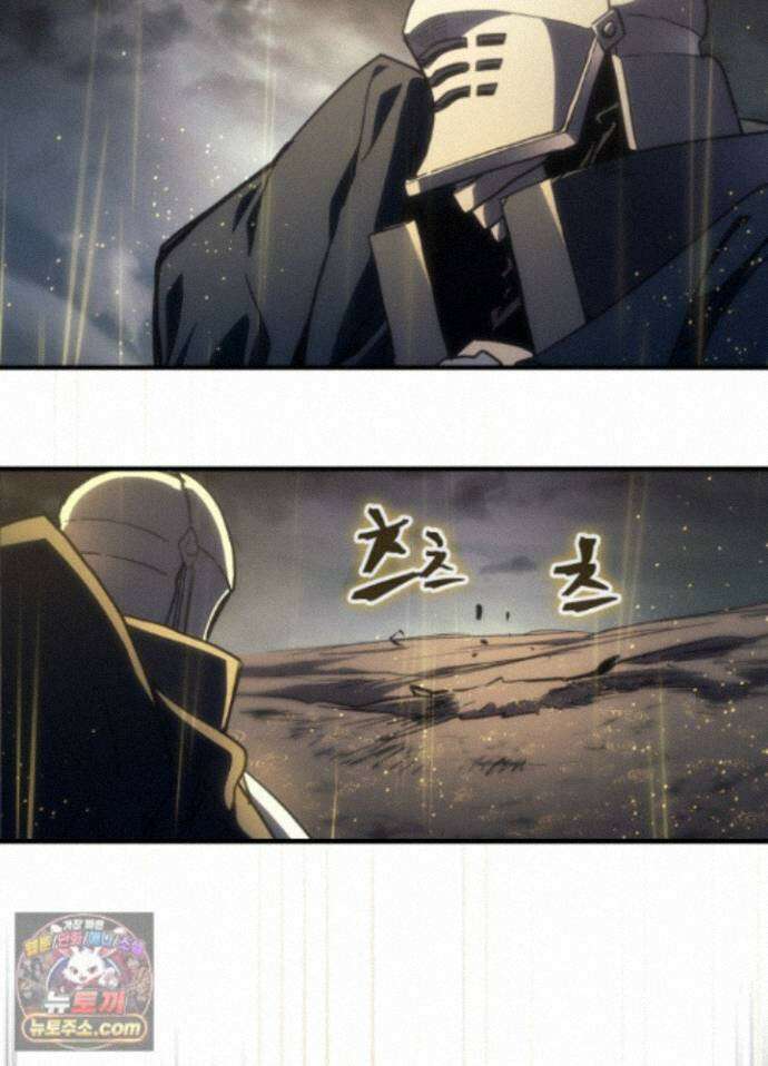 보스 몹답게 행동하세요, 스왈로우 씨! 132화 24