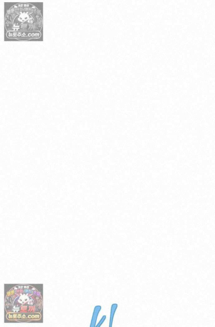 책을 읽으면 경험이 쌓여 시즌2 1화 1