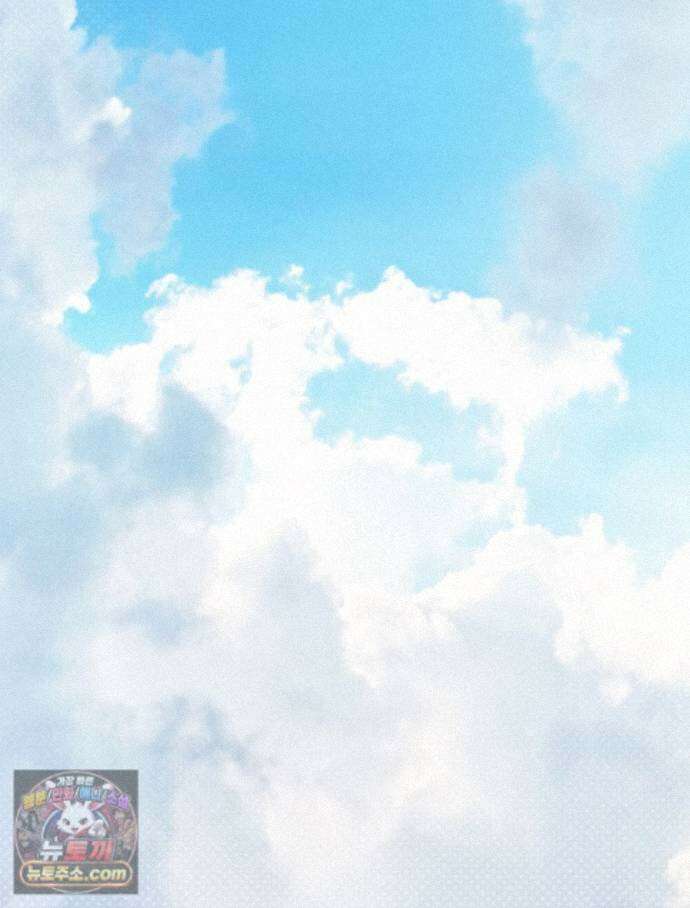 칸나는 어떠한 결심을 했다 [19세 완전판] 22_그리고 갑자기 xx가 나타났다．．． 45