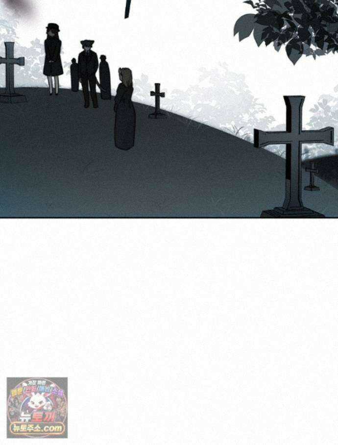 칸나는 어떠한 결심을 했다 [19세 완전판] 22_그리고 갑자기 xx가 나타났다．．． 49
