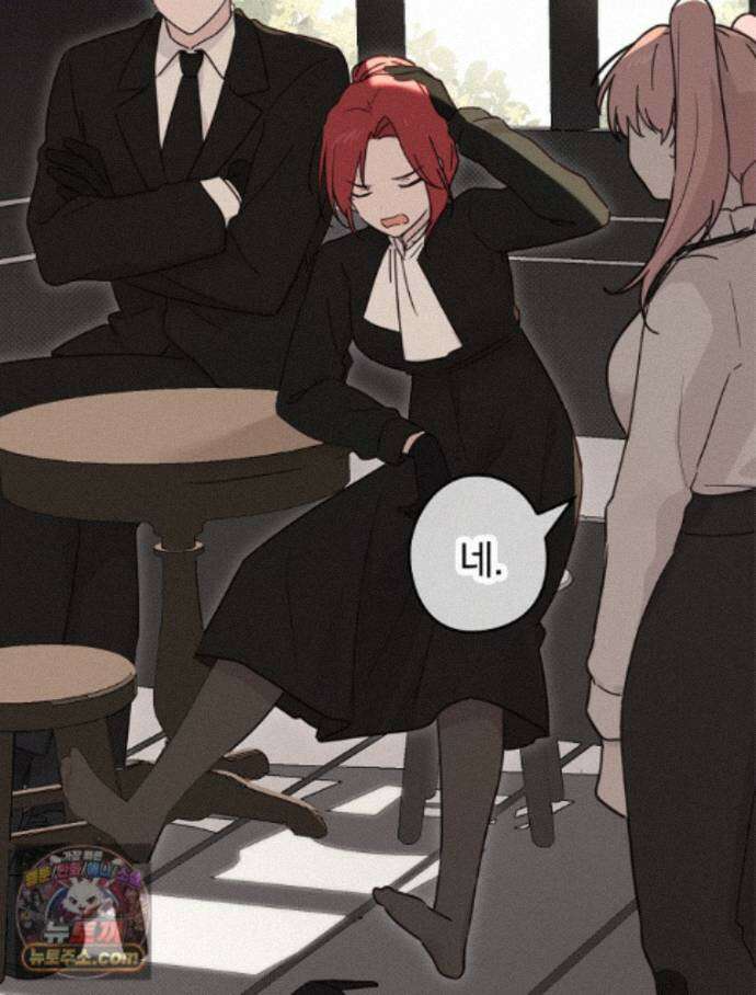 칸나는 어떠한 결심을 했다 [19세 완전판] 22_그리고 갑자기 xx가 나타났다．．． 53