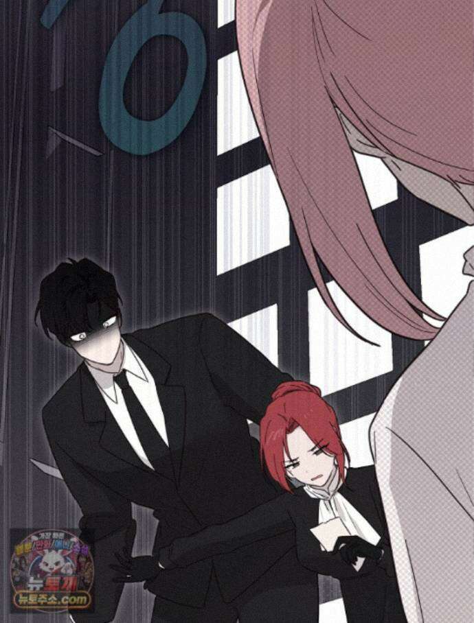 칸나는 어떠한 결심을 했다 [19세 완전판] 22_그리고 갑자기 xx가 나타났다．．． 85