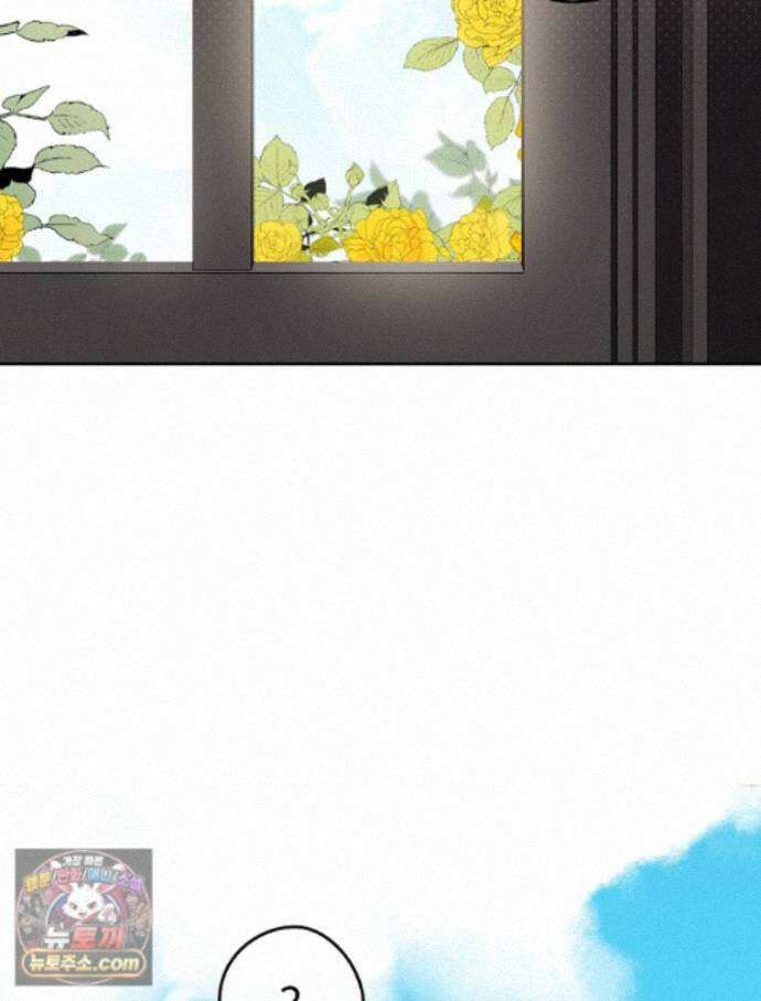 칸나는 어떠한 결심을 했다 [19세 완전판] 22_그리고 갑자기 xx가 나타났다．．． 105