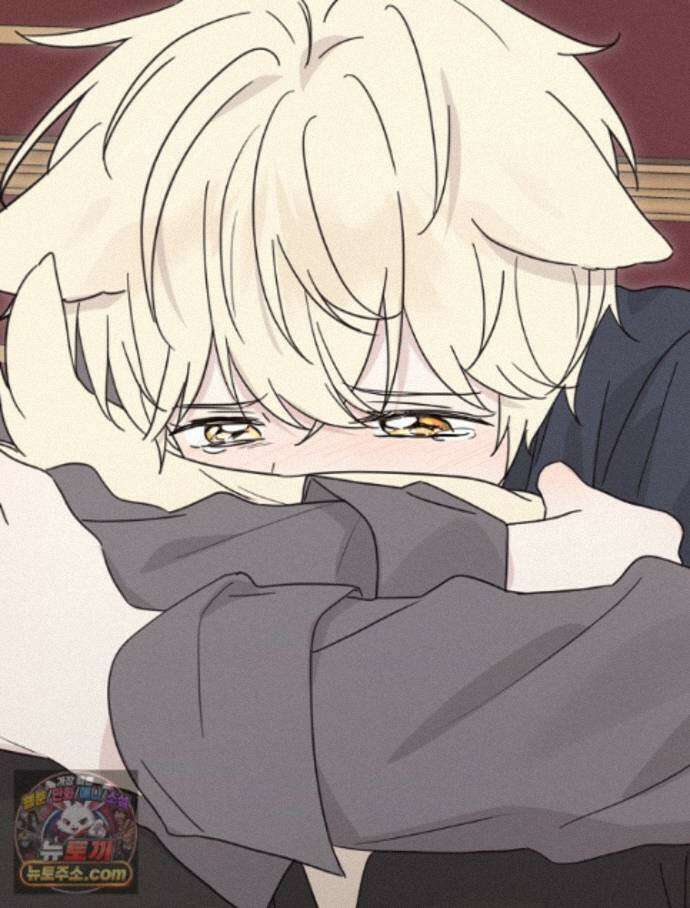 칸나는 어떠한 결심을 했다 [19세 완전판] 22_그리고 갑자기 xx가 나타났다．．． 111