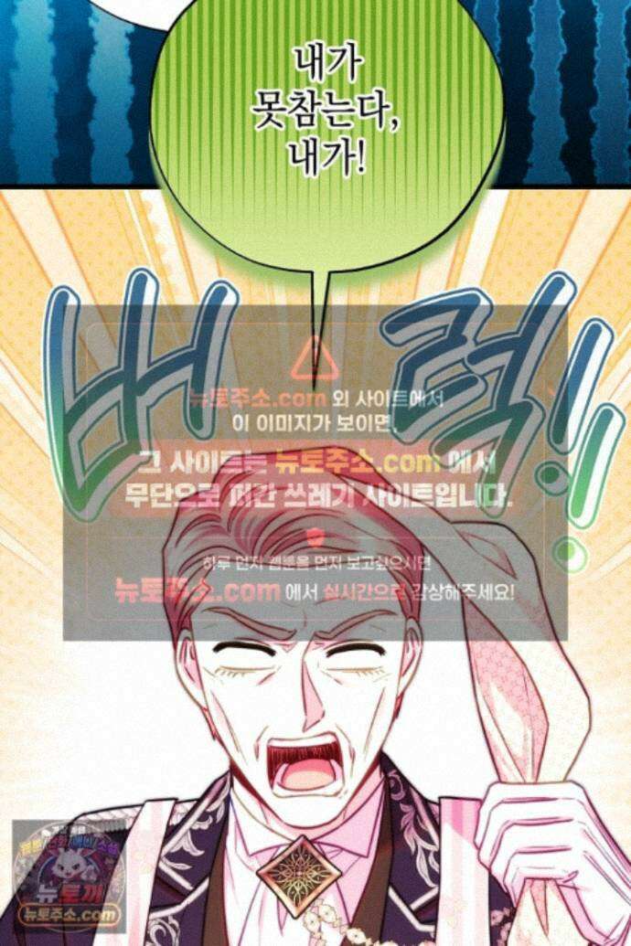 아무튼 로판 맞습니다 161화 13