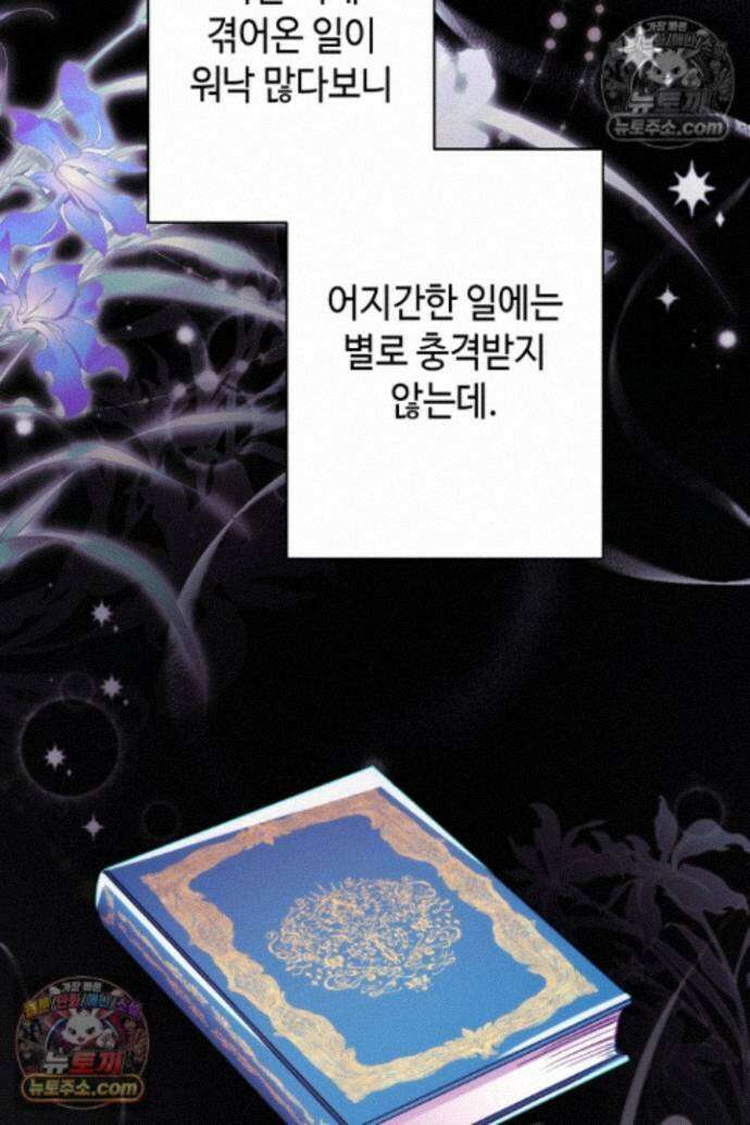 아무튼 로판 맞습니다 163화 18