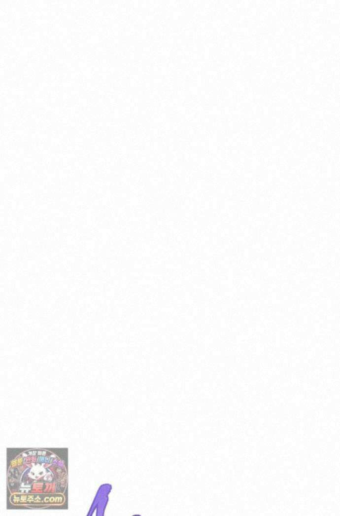 책을 읽으면 경험이 쌓여 시즌 2 15화 1