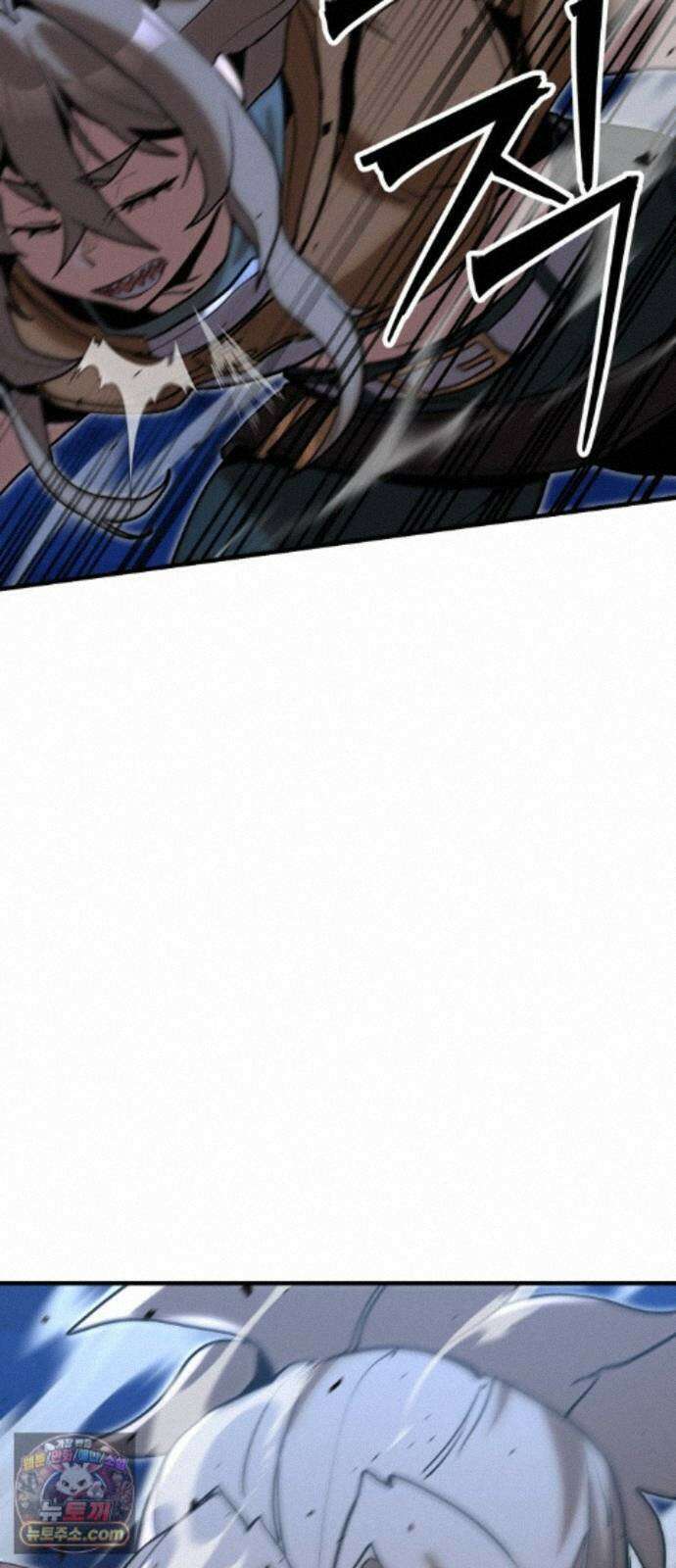 장인의 거리 19． 강자독식 28