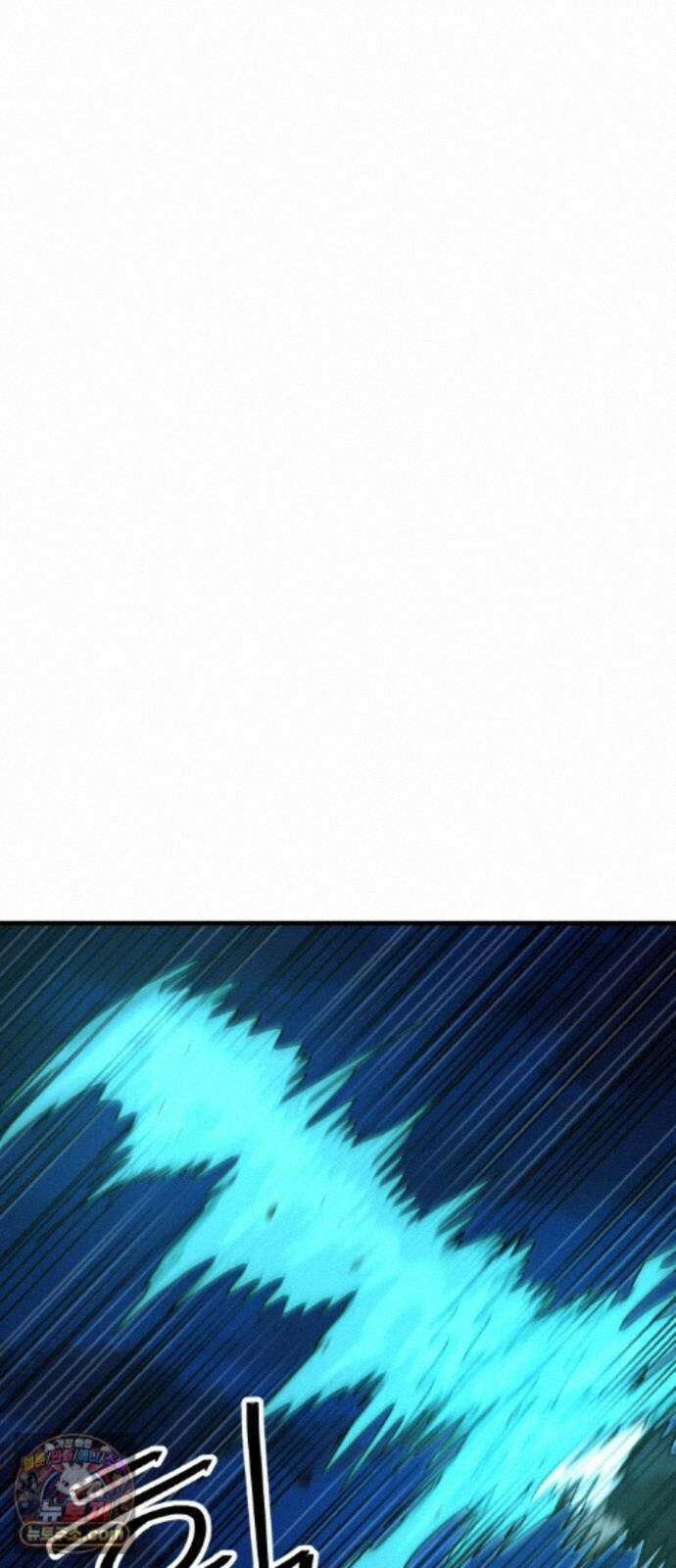 장인의 거리 19． 강자독식 33