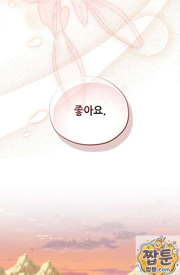 아도니스 311화 8