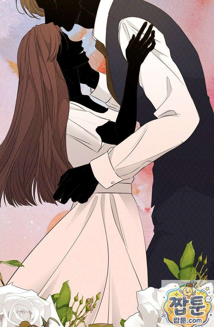 나쁜 비서 61화 12