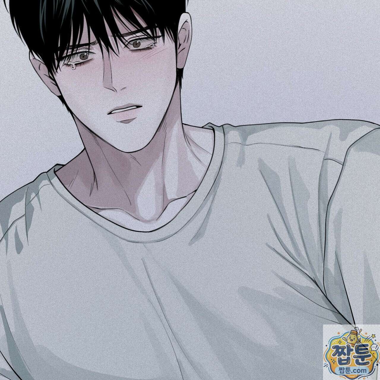 프로젝션 58화 24